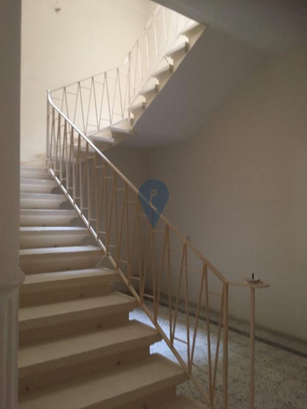 Townhouses in Rabat - REF 88521 — Zanzi Homes