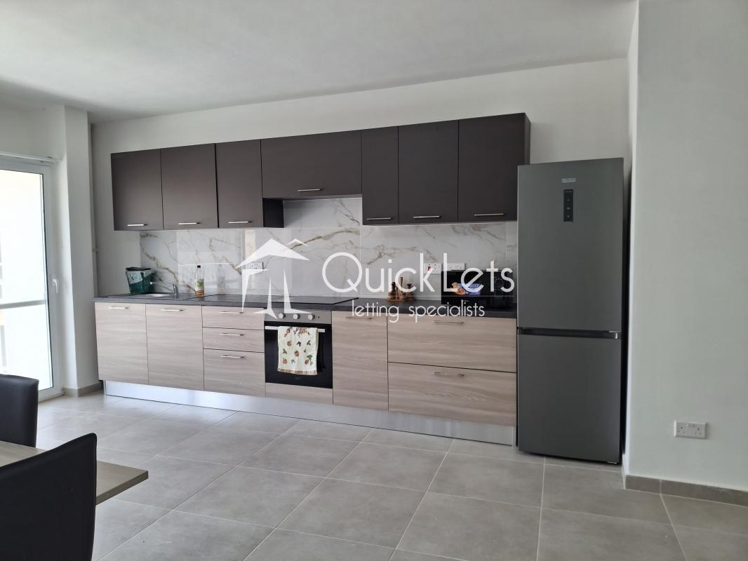 Apartments in Gozo - Sannat - REF 90098 — QuickLets