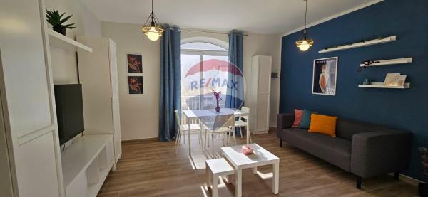 Apartment — RE/MAX Malta