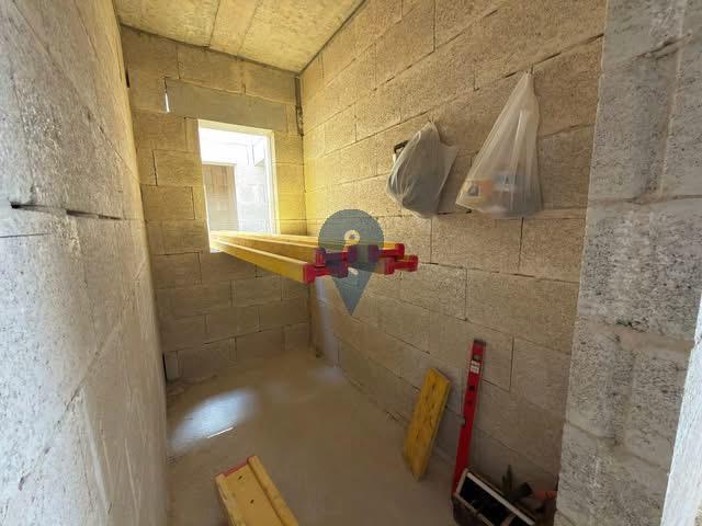 Apartment in Qawra - REF 88911 — Zanzi Homes