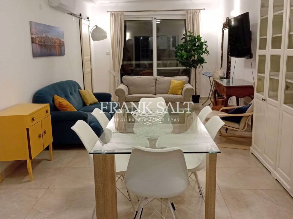 Kappara, Apartment — Frank Salt Real Estate