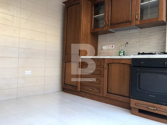 Office for rent in Msida — Belair Property