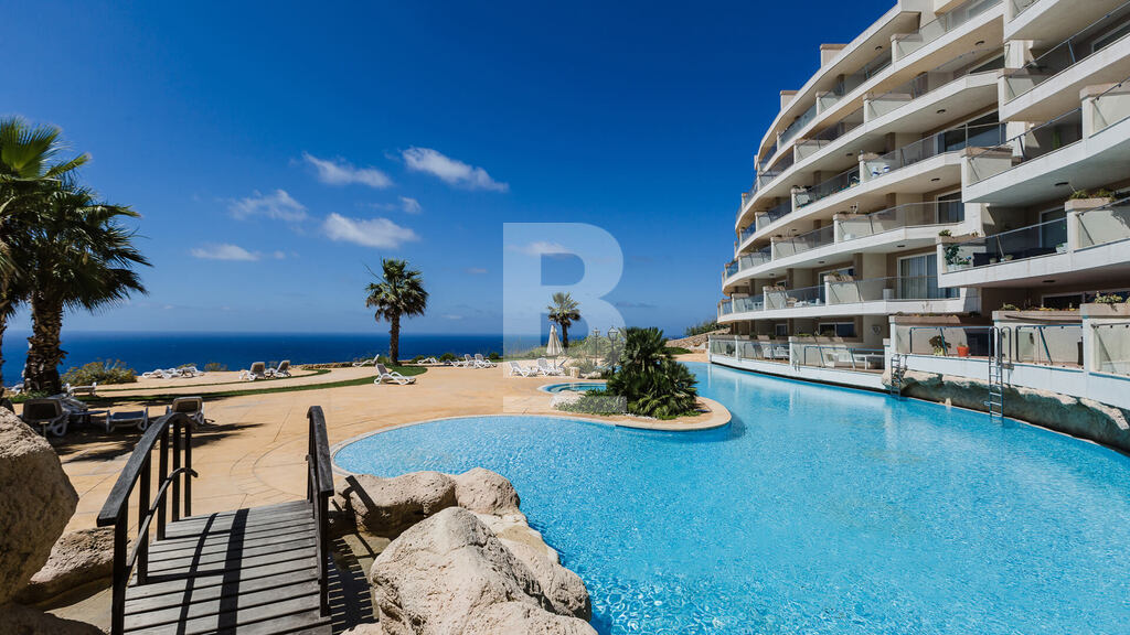 3 bed Penthouse for Sale in Zebbug (Gozo) — Belair Property