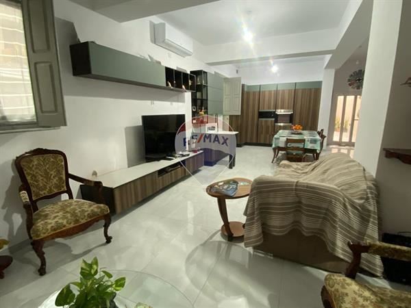 Townhouse — RE/MAX Malta