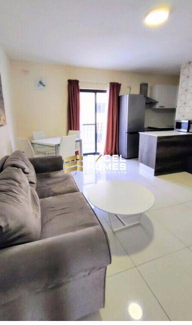 Apartment — Excel Homes Real Estate