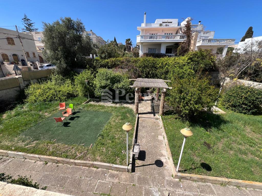Madliena Villa — Perry Estate Agents
