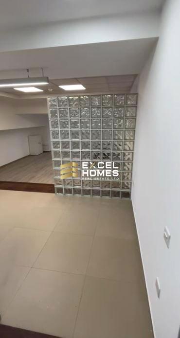 Shop — Excel Homes Real Estate