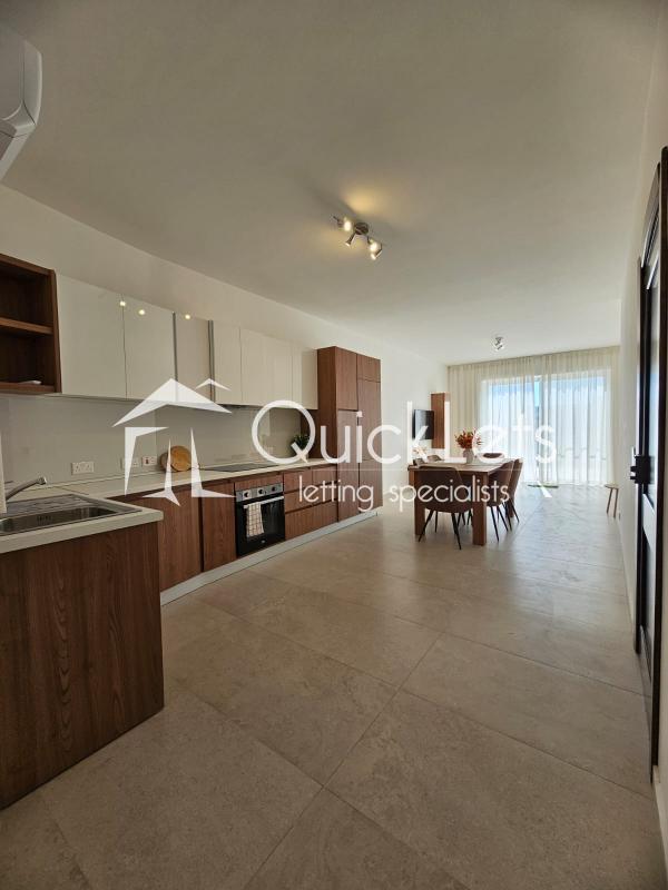 Penthouses in Gozo - Rabat (Victoria) - REF 86205 — QuickLets