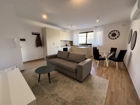 2 bed Apartment in Gzira — Malta Sotheby's International Realty