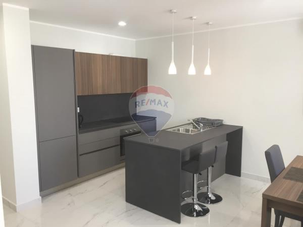 Apartment — RE/MAX Malta
