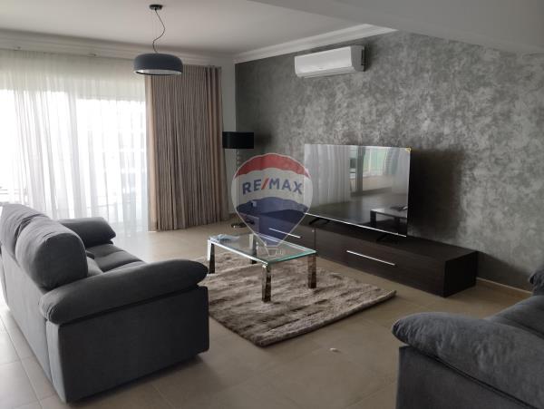 Apartment — RE/MAX Malta