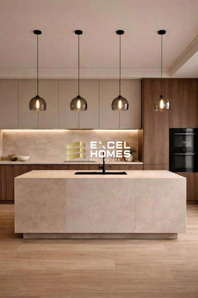 Apartment — Excel Homes Real Estate