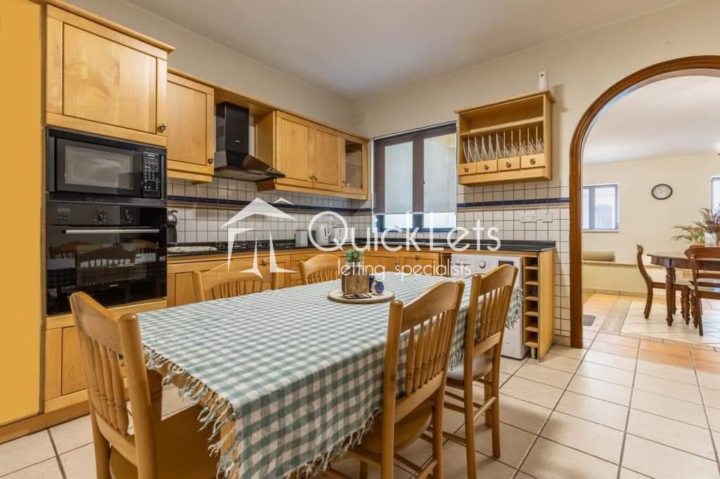Maisonettes in Marsaskala - REF 81009 — QuickLets