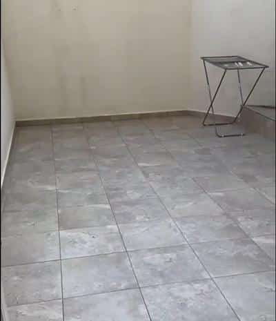 Modern Apartment in Gzira — Simon Mamo Real Estate