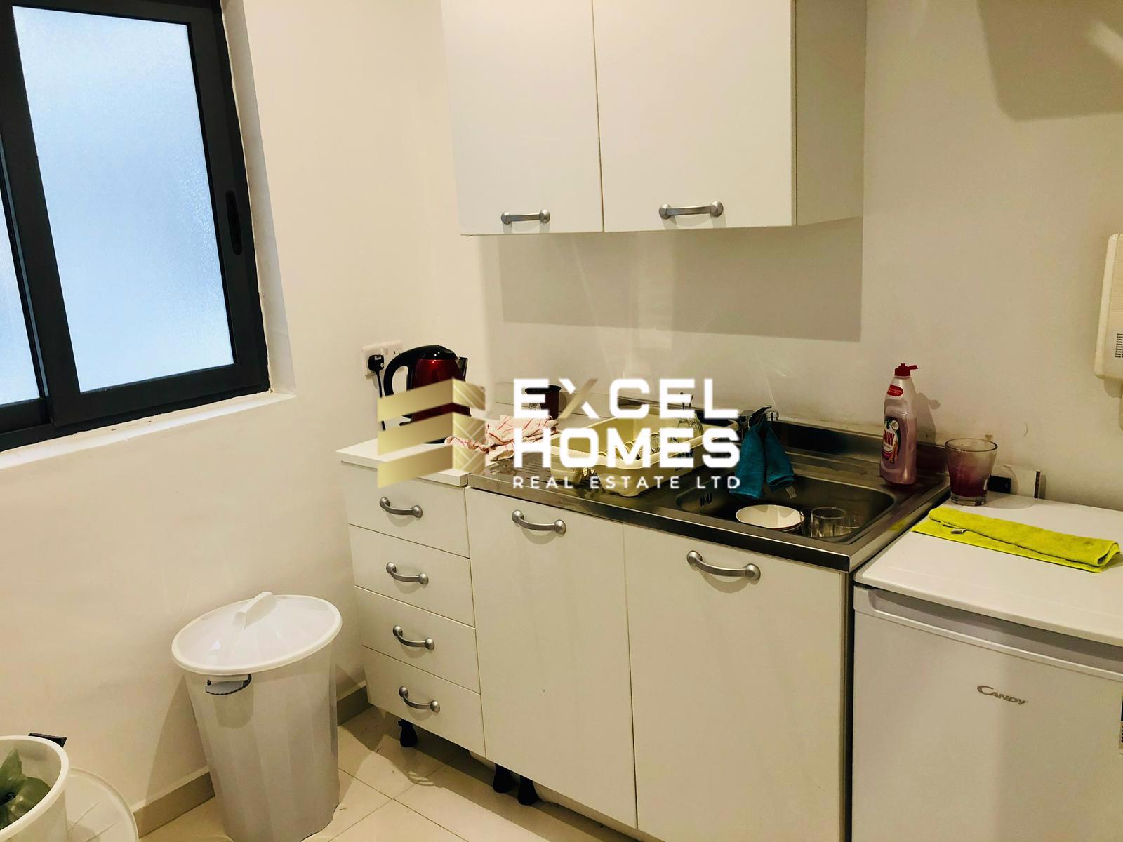 Office Space — Excel Homes Real Estate