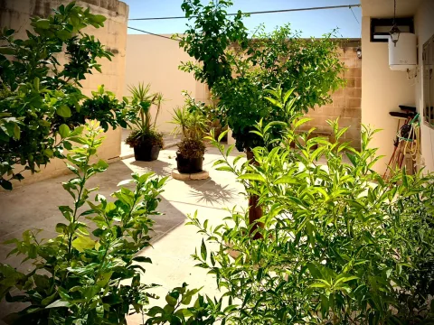 3 bed Town House in Iklin — Malta Sotheby's International Realty