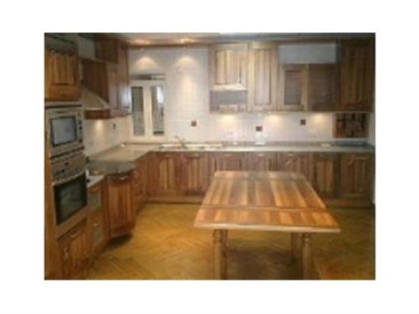 Apartment — RE/MAX Malta