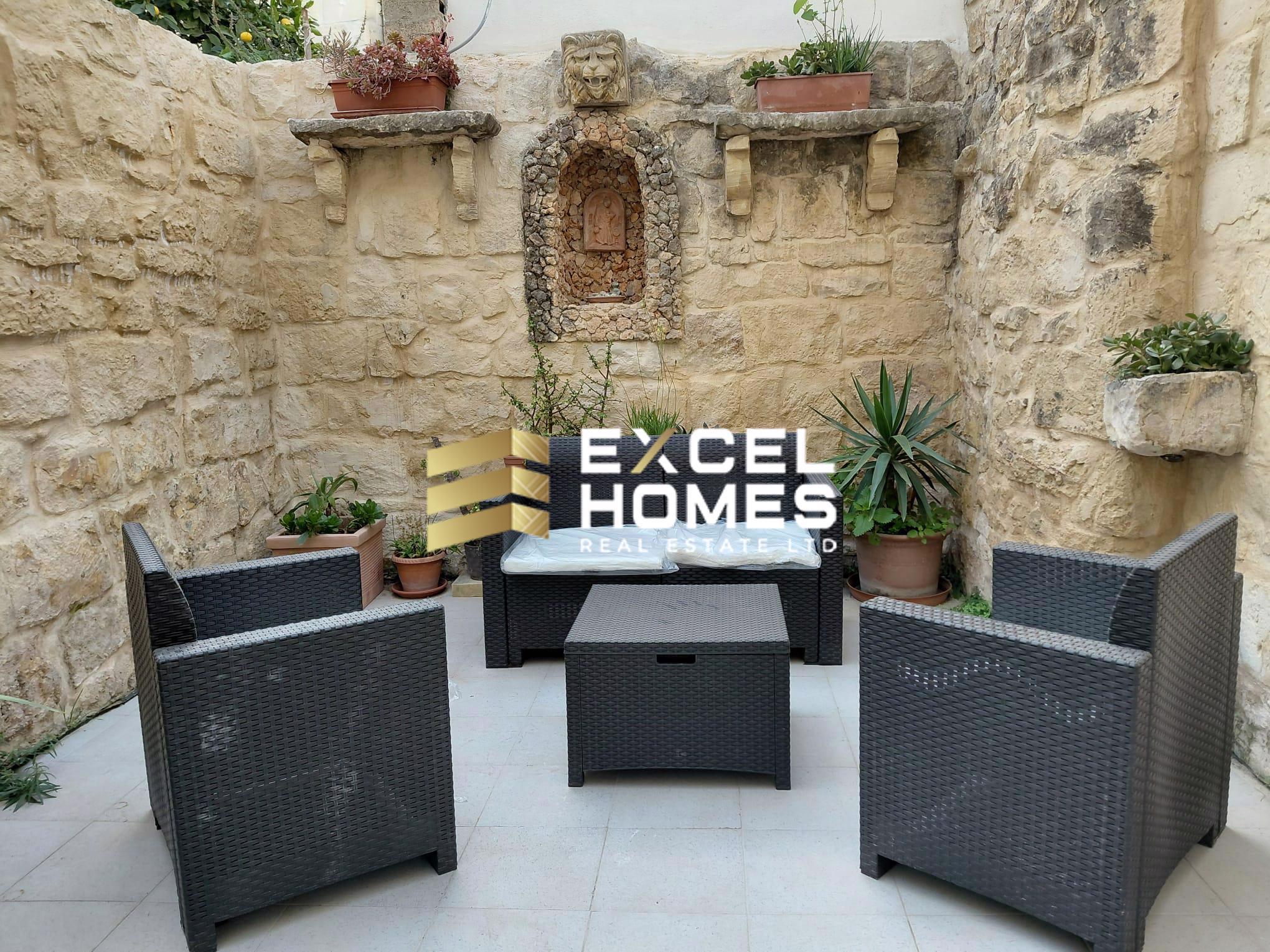 Townhouse — Excel Homes Real Estate