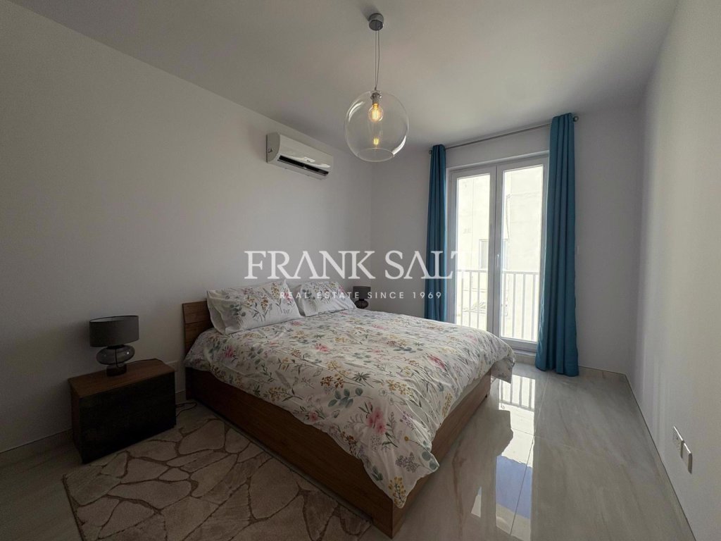 Mosta, Penthouse — Frank Salt Real Estate