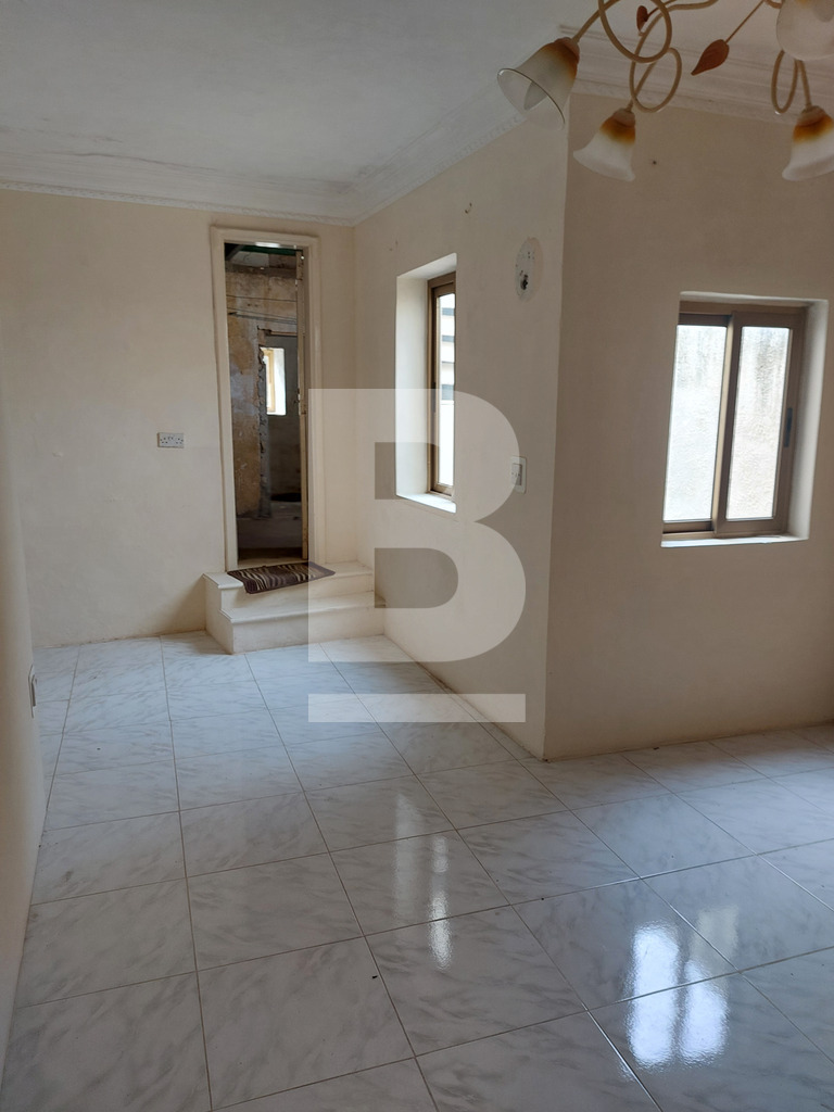 3 bed Houses of Character for Sale in Zurrieq — Belair Property
