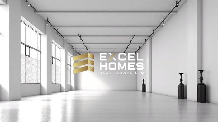Shop — Excel Homes Real Estate