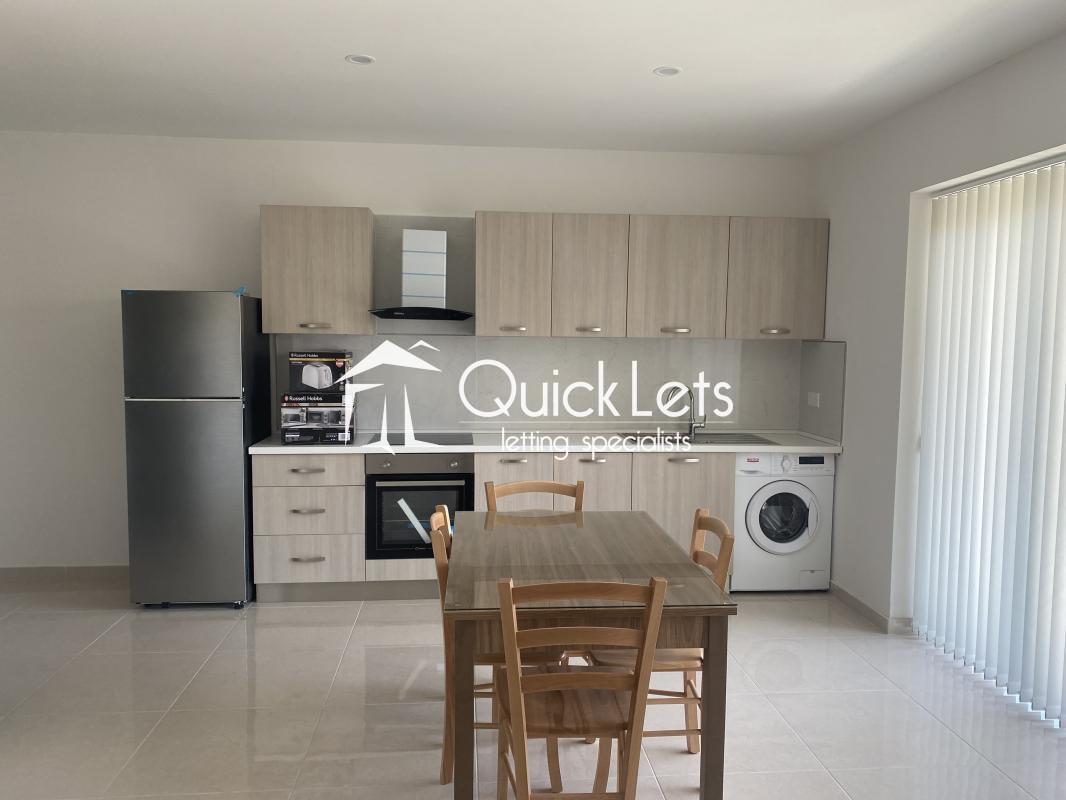 Apartments in Gozo - Rabat (Victoria) - REF 86091 — QuickLets