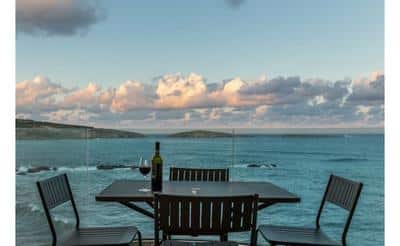 Apartment with Sea Views in St Pauls Bay — Simon Mamo Real Estate