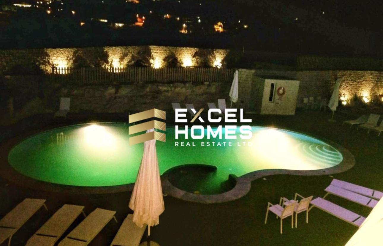 Apartment — Excel Homes Real Estate