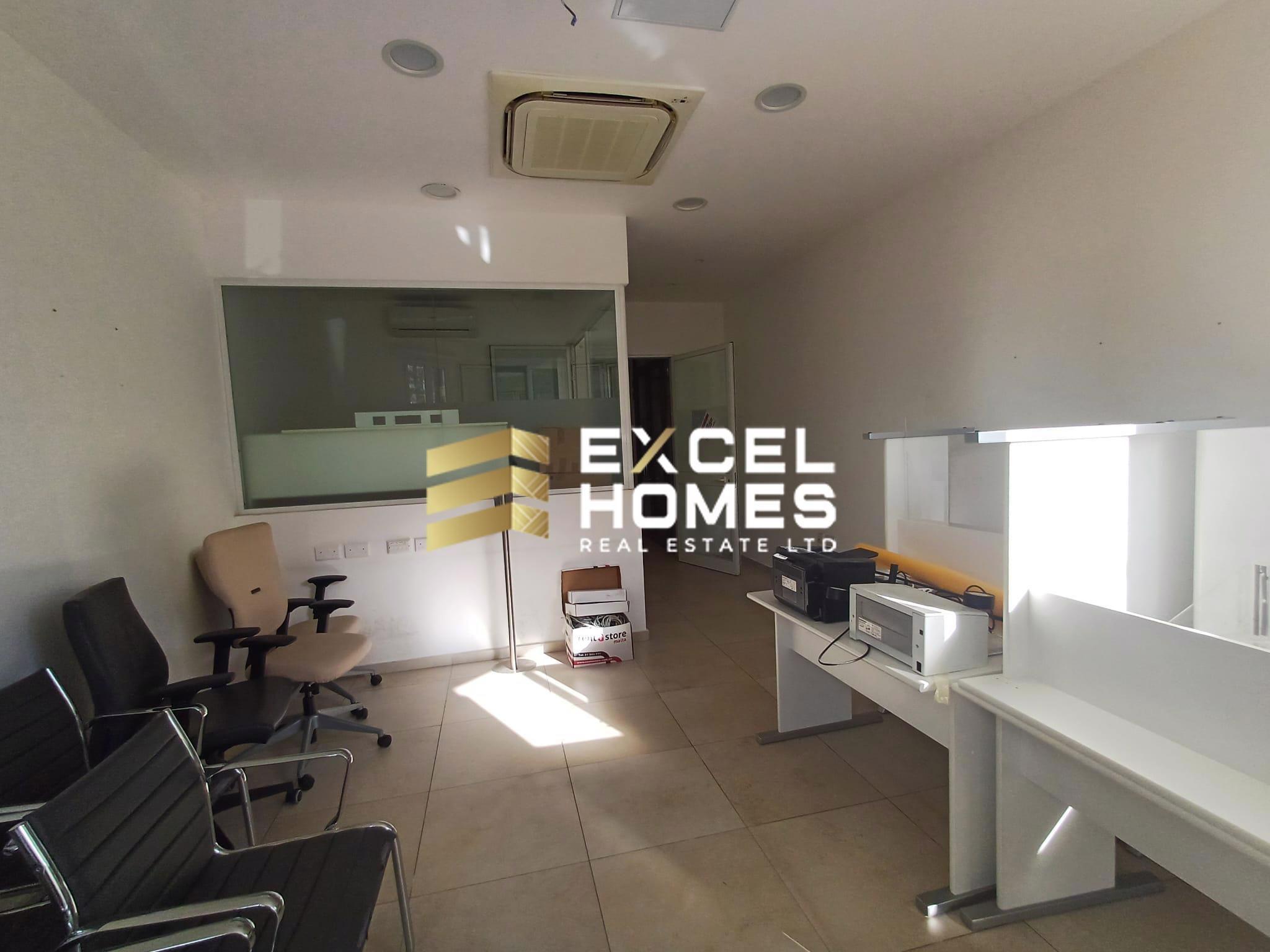 Apartment — Excel Homes Real Estate