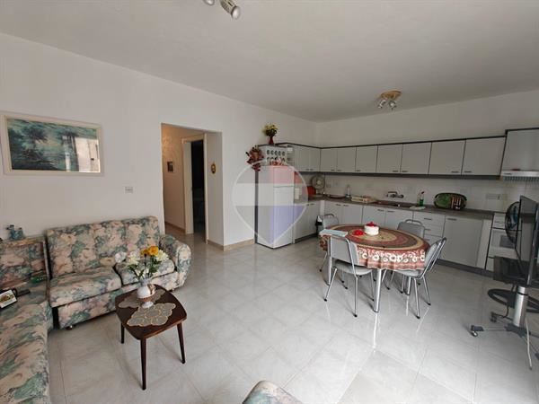 Apartment — RE/MAX Malta