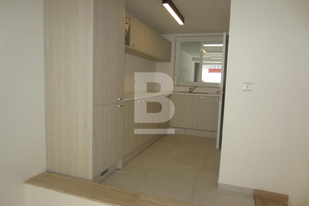 Office for rent in St Julians — Belair Property