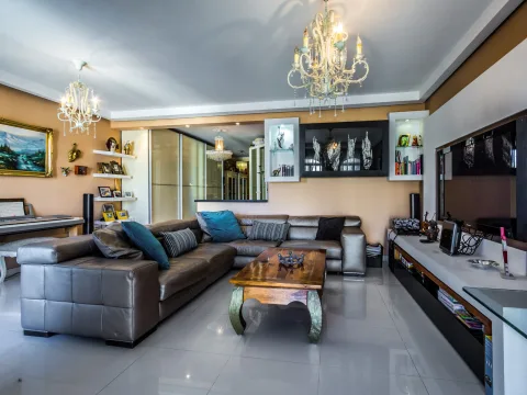 3 bed Apartment in Sliema — Malta Sotheby's International Realty
