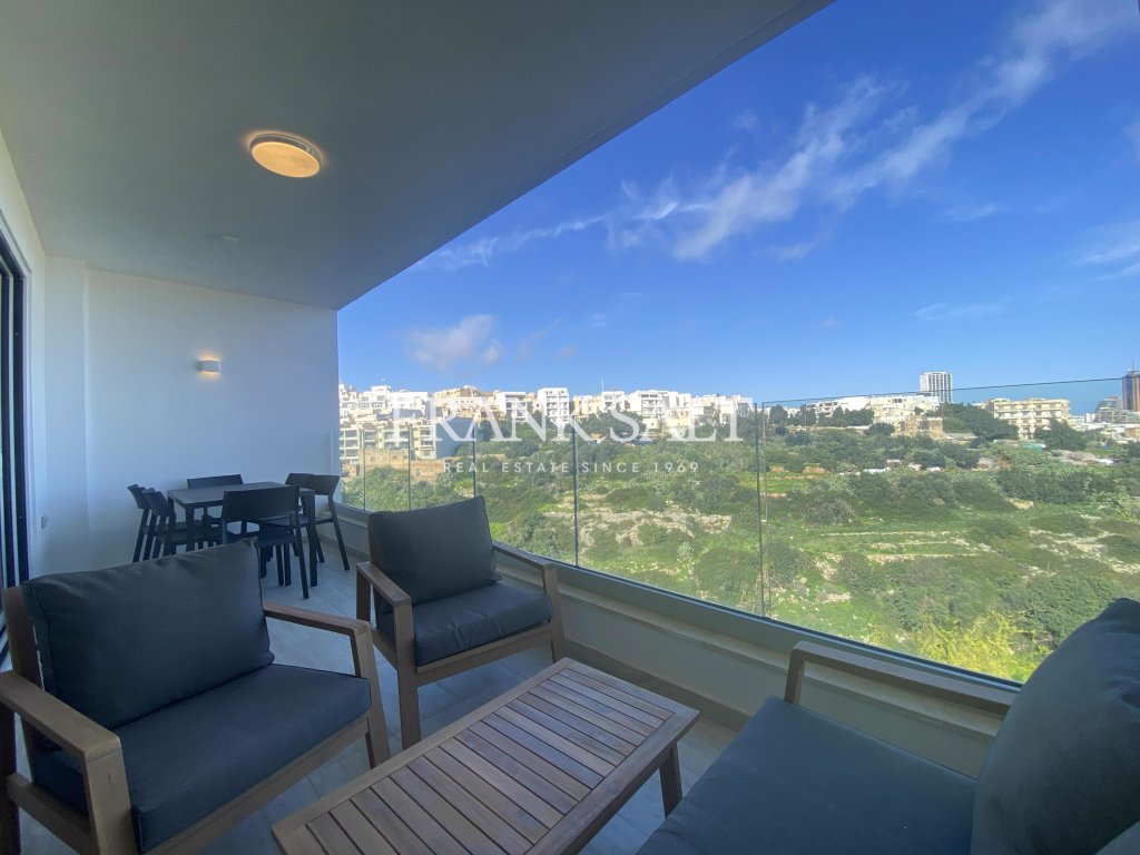 St Julians, Apartment — Frank Salt Real Estate