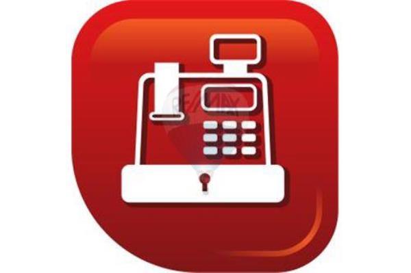 Shop — RE/MAX Malta