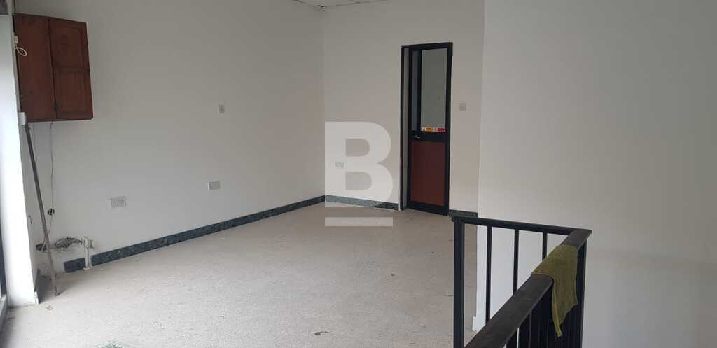 Office for rent in San Gwann — Belair Property