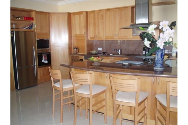 Apartment — RE/MAX Malta