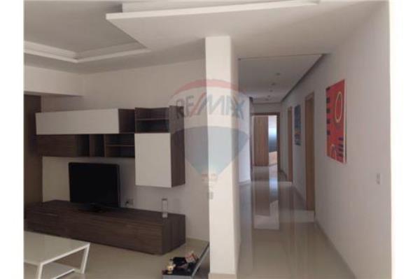 Apartment — RE/MAX Malta