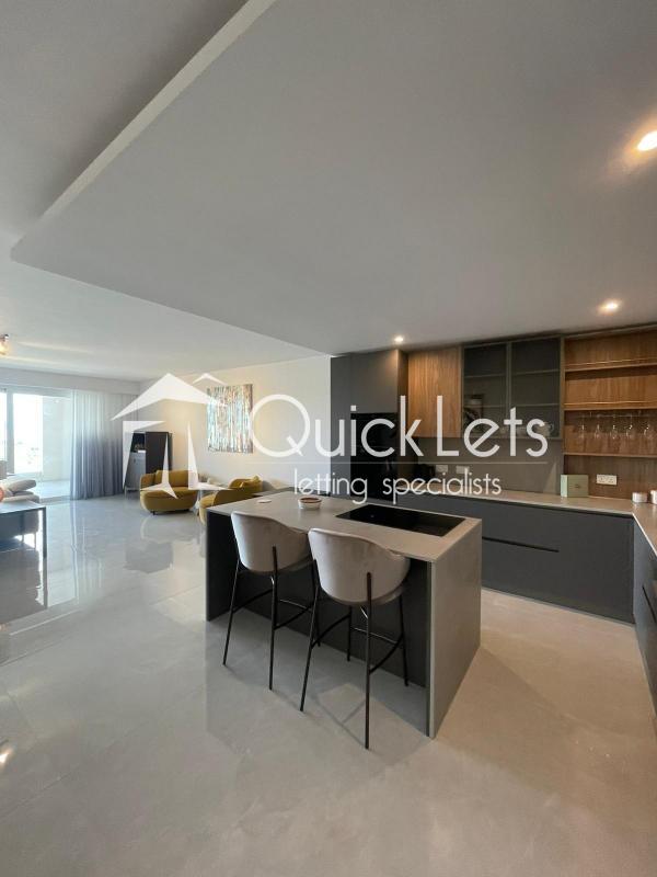 Apartments in Mosta - REF 81850 — QuickLets