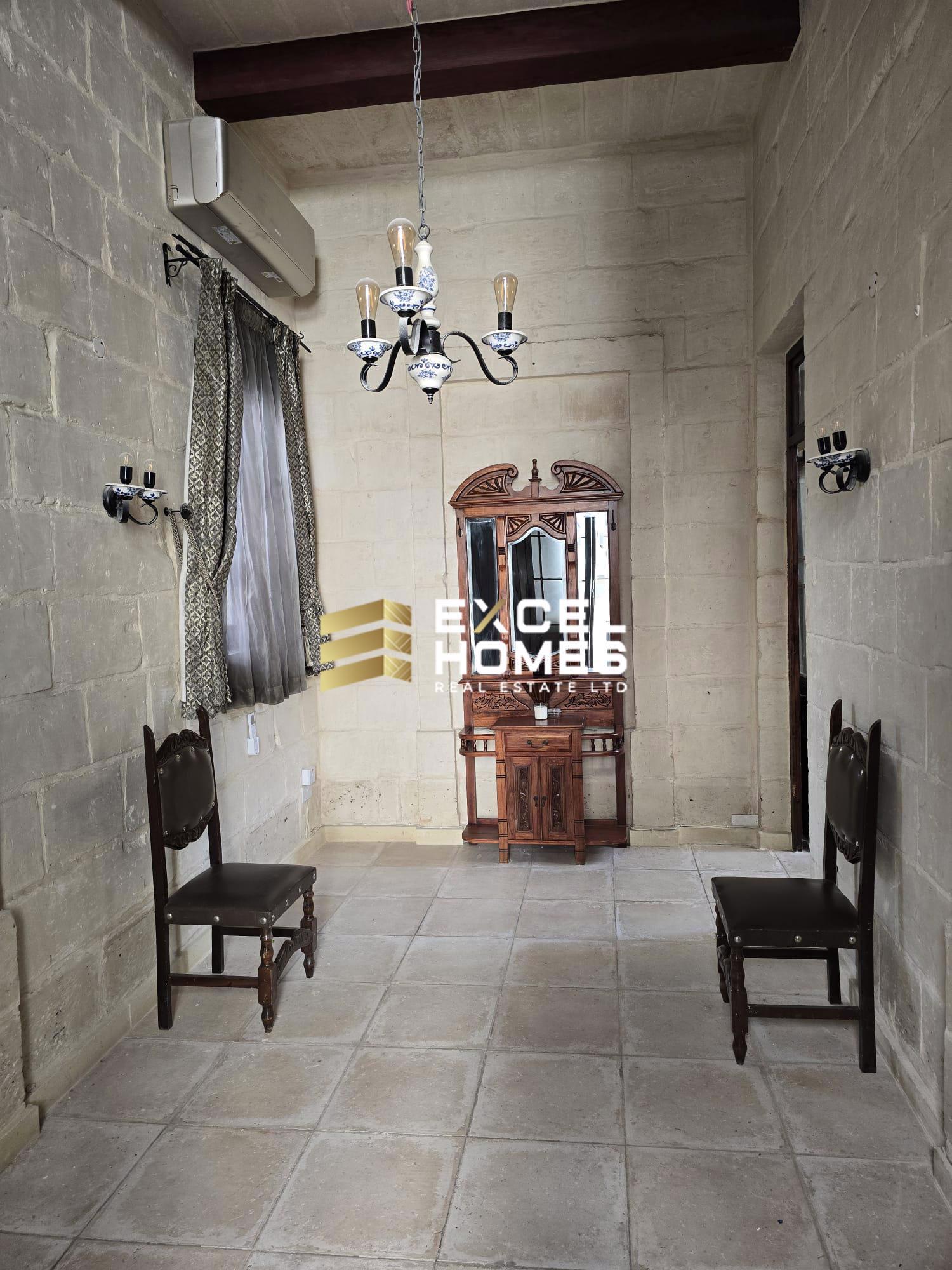 Townhouse — Excel Homes Real Estate