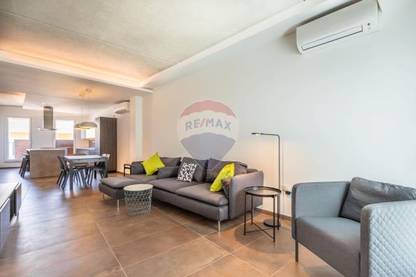 Apartment — RE/MAX Malta