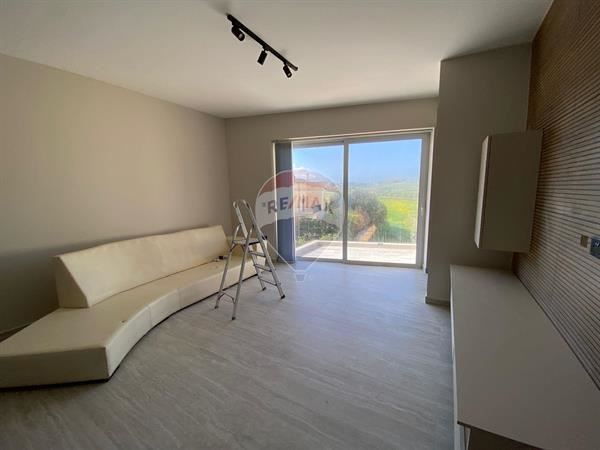 Apartment — RE/MAX Malta