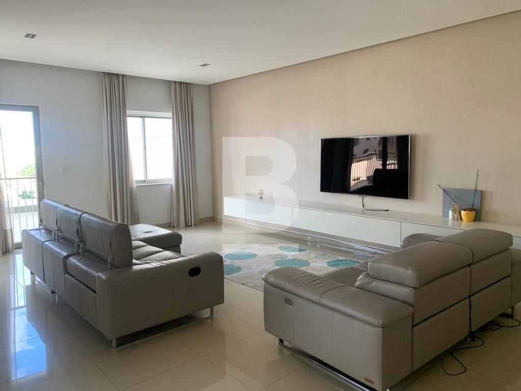 3 bed Apartment for Sale in Sliema, Tigne Point — Belair Property