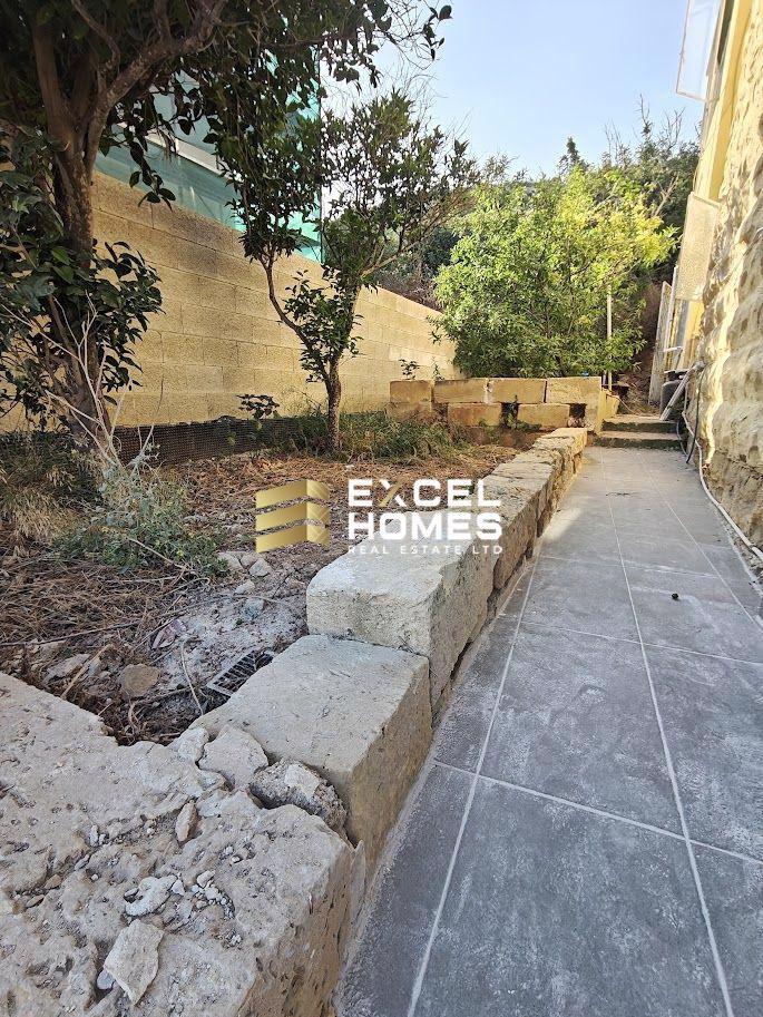 Maisonette — Excel Homes Real Estate