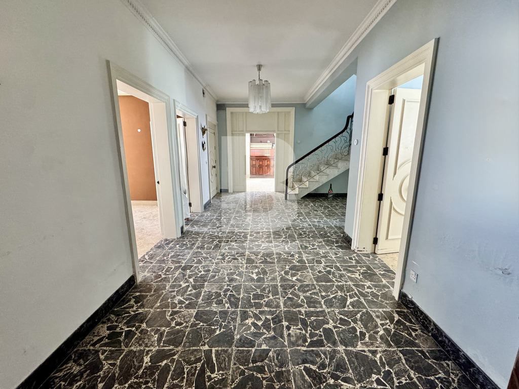 4 bed Villa for Sale in Swieqi — Belair Property