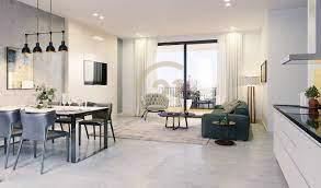 Apartment in Bahrija — Century 21 Malta