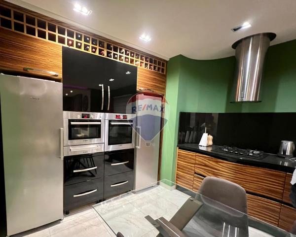 Apartment — RE/MAX Malta