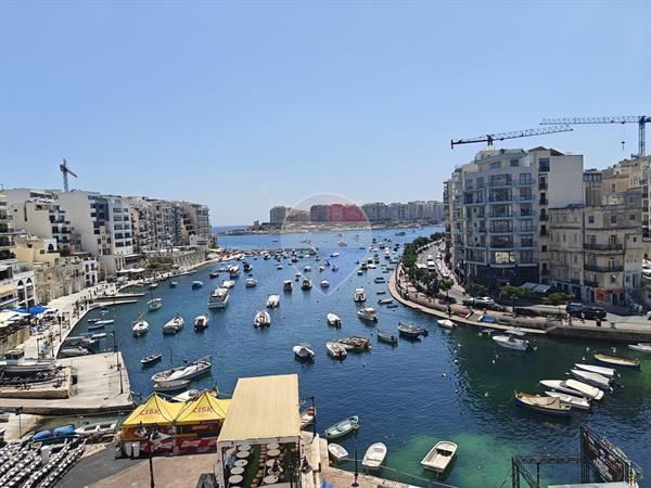 Townhouse — RE/MAX Malta
