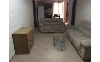 Modern Apartment in Gozo - Marsalforn — Simon Mamo Real Estate