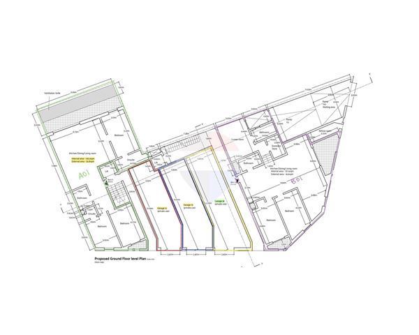 Apartment — RE/MAX Malta
