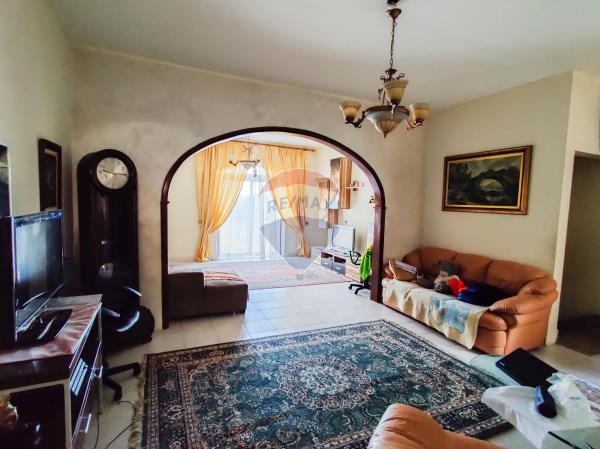 Apartment — RE/MAX Malta